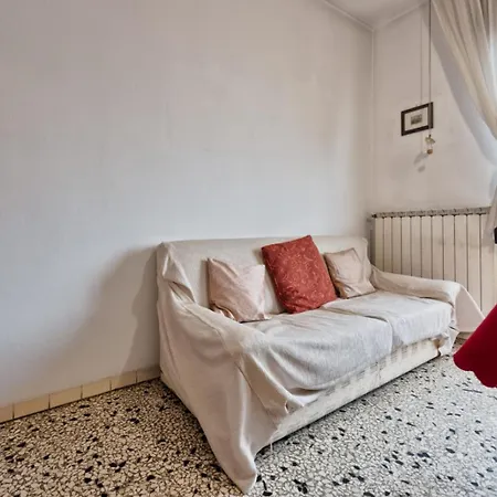 Appartement Easy Old Venice *